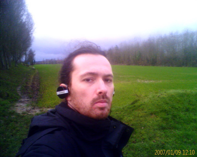2007-01-13 a poil_l.jpg